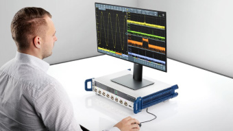 ostsillograf-rohde-_-schwarz-mxo-5c